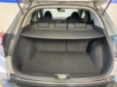 Thumbnail '13' of Honda Vezel Thumbnail '13' of Honda Vezel