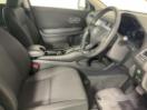 Thumbnail '15' of Honda Vezel Thumbnail '15' of Honda Vezel