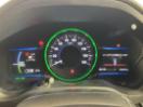 Thumbnail '20' of Honda Vezel Thumbnail '20' of Honda Vezel