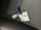 Thumbnail '21' of Honda Vezel Thumbnail '21' of Honda Vezel