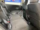 Thumbnail '19' of Honda Vezel Thumbnail '19' of Honda Vezel