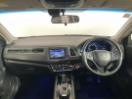 Thumbnail '16' of Honda Vezel Thumbnail '16' of Honda Vezel