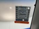 Thumbnail '22' of Honda Vezel Thumbnail '22' of Honda Vezel