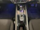 Thumbnail '17' of Honda Vezel Thumbnail '17' of Honda Vezel