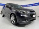 Thumbnail '1' of Honda Vezel