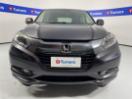 Thumbnail '2' of Honda Vezel