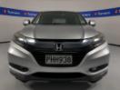 Thumbnail '3' of Honda Vezel Hybrid