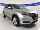 Thumbnail '1' of Honda Vezel Hybrid