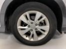 Thumbnail '2' of Honda Vezel Hybrid