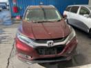 Thumbnail '2' of Honda Vezel