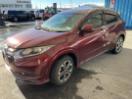 Thumbnail '3' of Honda Vezel