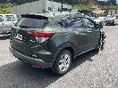 Thumbnail '4' of Honda Vezel