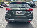 Thumbnail '8' of Honda Vezel