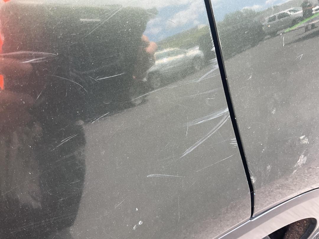 Photo '13' of Honda Vezel