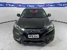 Thumbnail '3' of Honda Vezel Hybrid