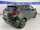 Thumbnail '7' of Honda Vezel Hybrid
