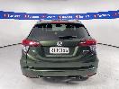 Thumbnail '9' of Honda Vezel Hybrid