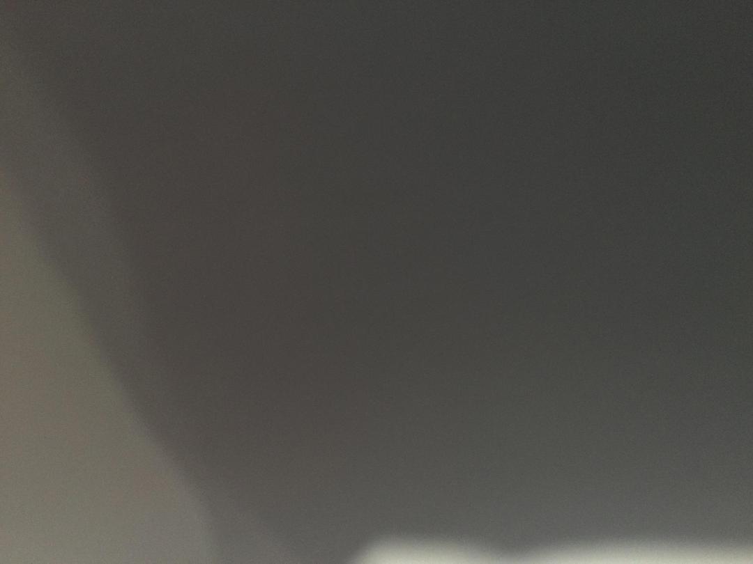 Photo '5' of Honda Vezel Hybrid