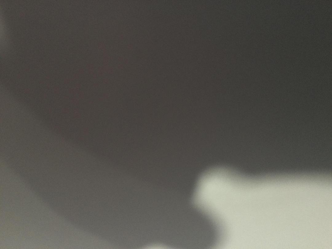 Photo '12' of Honda Vezel Hybrid