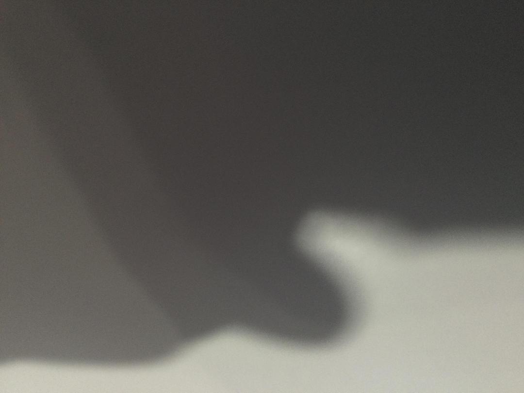 Photo '4' of Honda Vezel Hybrid