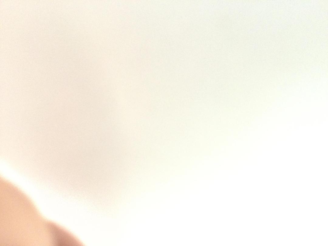 Photo '19' of Honda Vezel Hybrid