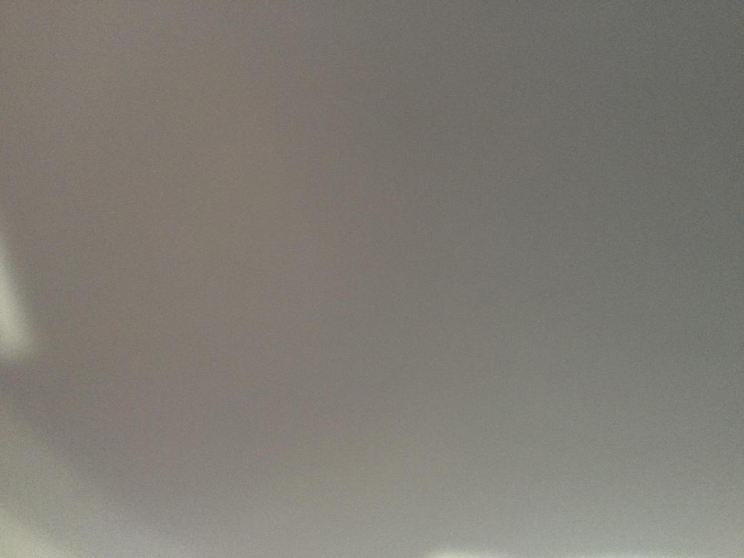 Photo '16' of Honda Vezel Hybrid