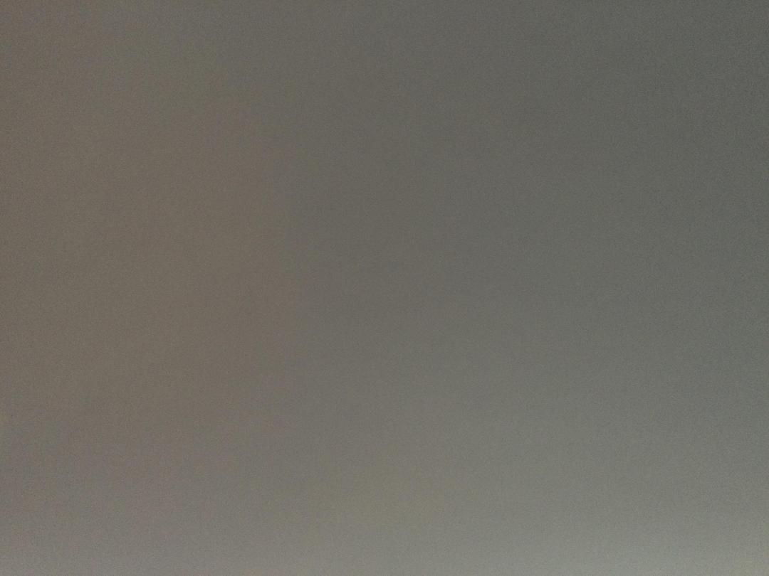 Photo '18' of Honda Vezel Hybrid