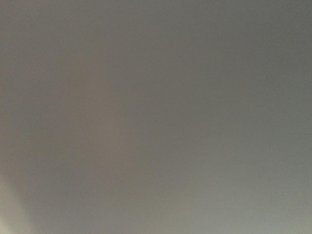 Photo '17' of Honda Vezel Hybrid