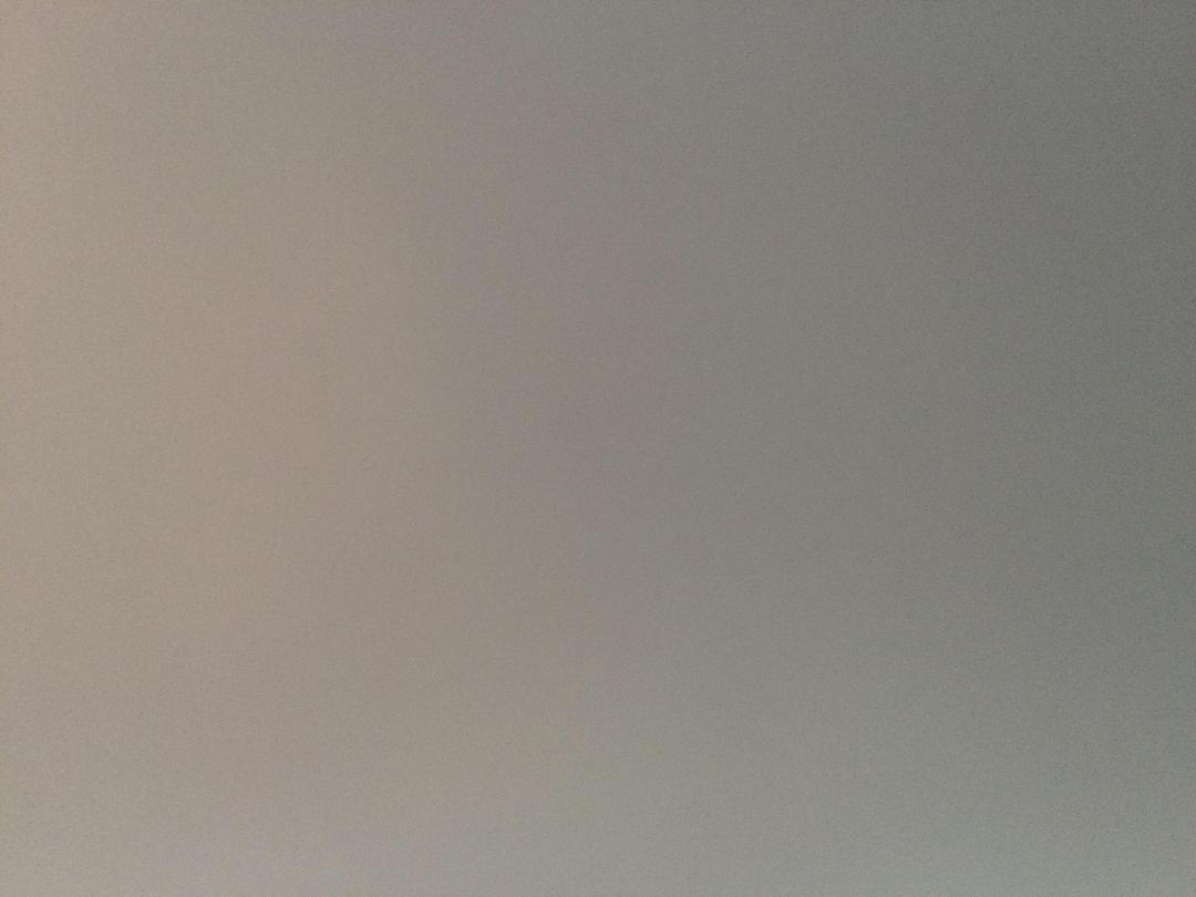 Photo '15' of Honda Vezel Hybrid