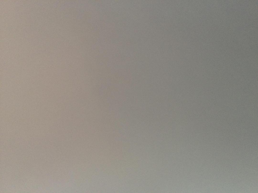 Photo '14' of Honda Vezel Hybrid