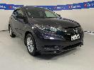Thumbnail '1' of Honda Vezel