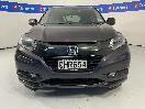 Thumbnail '2' of Honda Vezel