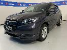 Thumbnail '4' of Honda Vezel