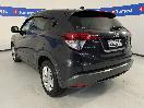 Thumbnail '5' of Honda Vezel