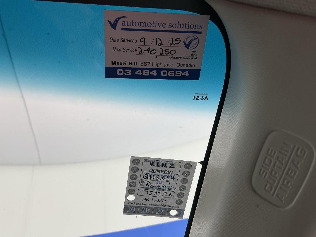 Photo '26' of Honda Vezel