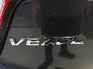 Thumbnail '29' of Honda Vezel
