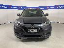 Thumbnail '2' of Honda Vezel