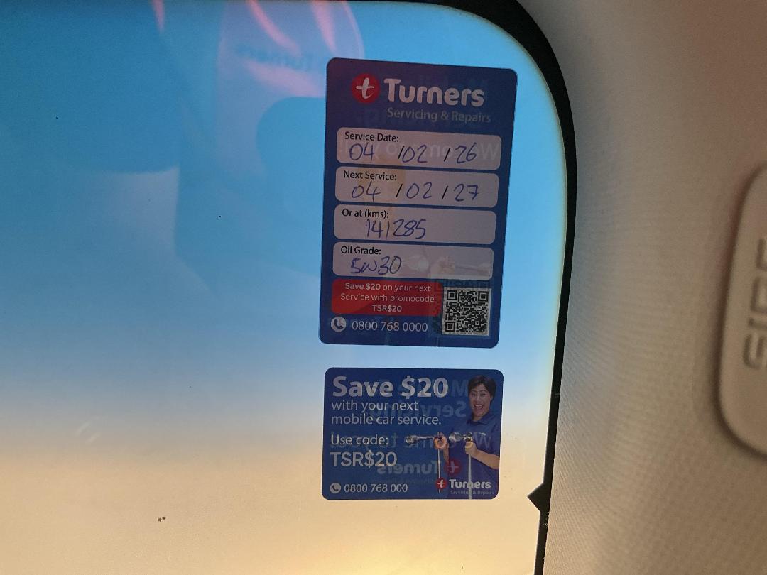 Photo '24' of Honda Vezel