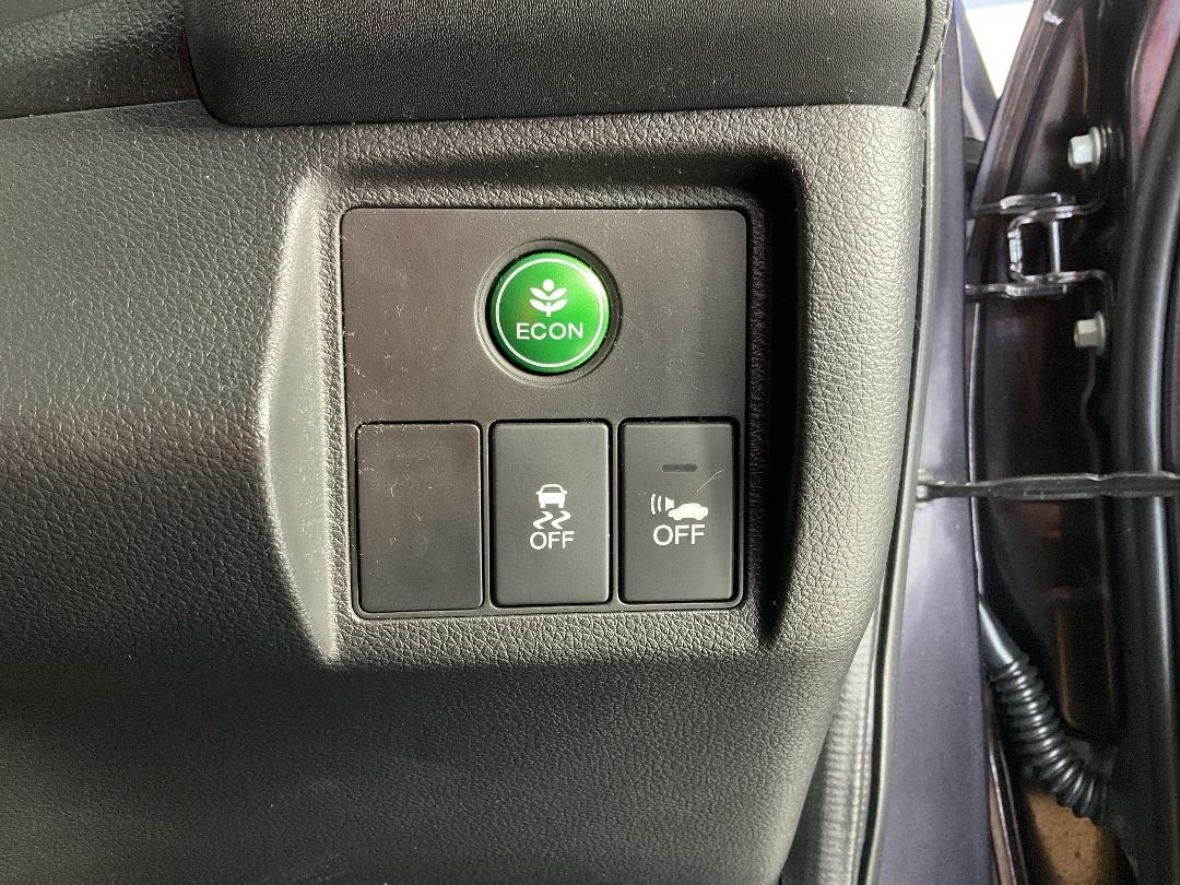 Photo '29' of Honda Vezel