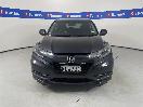 Thumbnail '2' of Honda Vezel
