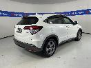 Thumbnail '7' of Honda Vezel