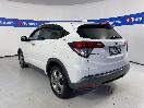 Thumbnail '5' of Honda Vezel