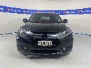 Thumbnail '2' of Honda Vezel