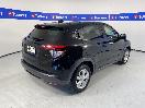 Thumbnail '7' of Honda Vezel