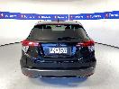 Thumbnail '6' of Honda Vezel