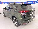 Thumbnail '5' of Honda Vezel