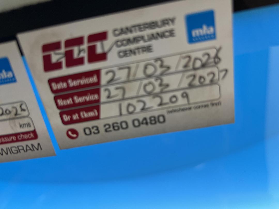 Photo '24' of Honda Vezel