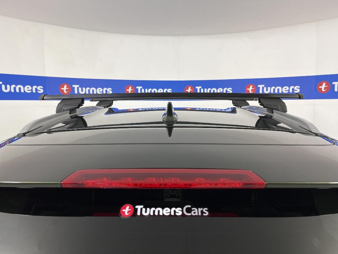 Photo '27' of Honda Vezel