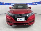 Thumbnail '2' of Honda Vezel