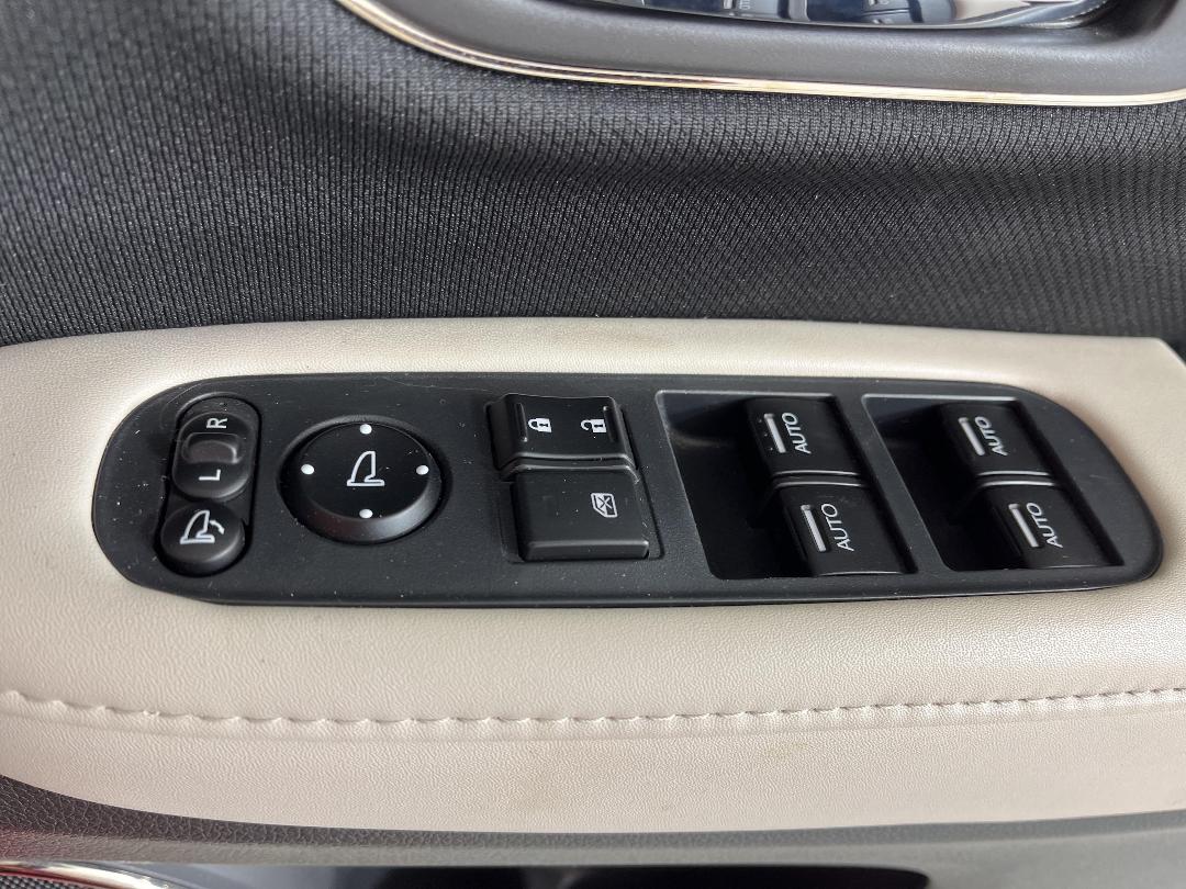 Photo '26' of Honda Vezel